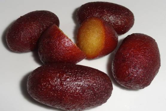 কালজাম
