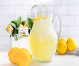 Lemon Aid
