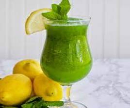 লেমন এইড