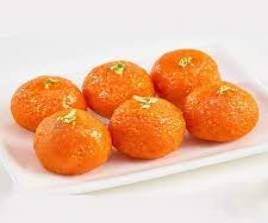 জোনাকি লাড্ডু