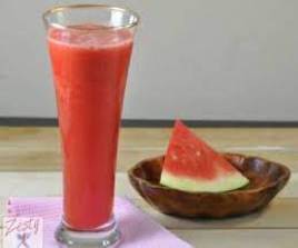 Watermelon Juice