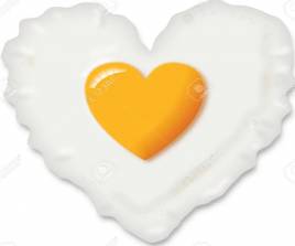 Egg Fry