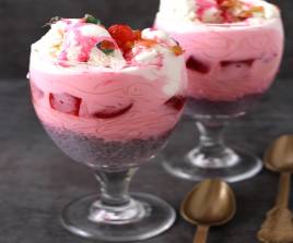 Faluda