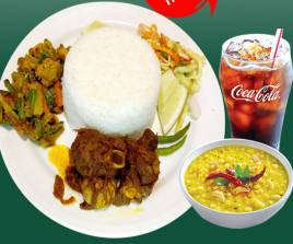 Lunch 01