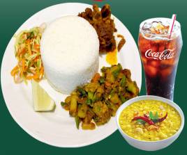 Lunch 02