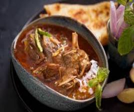 নিহারি