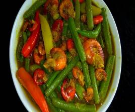 ডাটা চিংড়ি