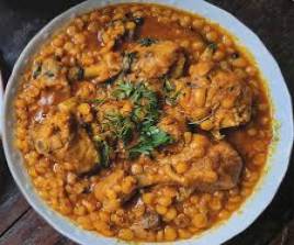 ডাল s
