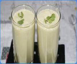বোরহানি গ্লাস-২